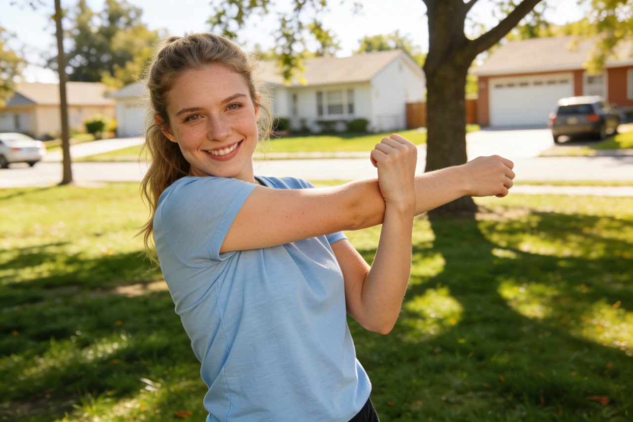 Vitamin-rich citrus and ginger immunity booster